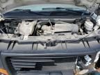 2010 GMC Savana G1500