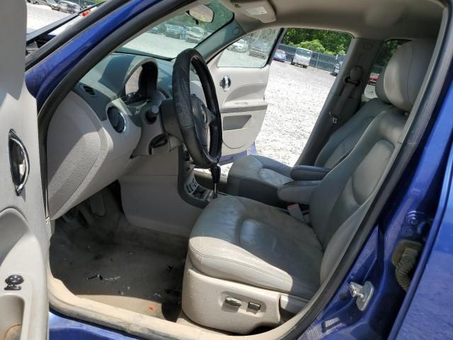 2006 Chevrolet HHR LT