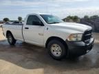2016 Dodge RAM 1500 ST