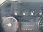 2014 Ford F450 Super Duty