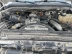 2008 Ford F350 Super Duty