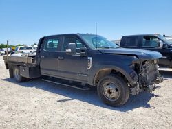 2022 Ford F350 Super Duty en venta en Wilmer, TX