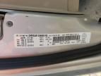2009 Volkswagen Routan SEL
