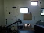 2021 Keystone Hideout