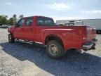 2006 Ford F350 Super Duty
