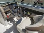 2013 Chaparral Boat