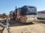 2007 Roadmaster Rail Straight Rail