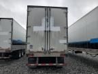 2020 Utility VS2DX DRY Van Trailer