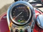2009 Kawasaki EN500 C