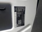 2022 Mercedes-Benz Sprinter 2500
