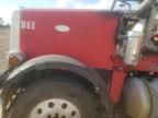 1997 Peterbilt 357 Dump Truck