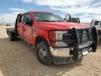 2022 Ford F350 Super Duty