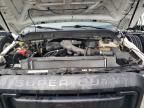 2015 Ford F550 Super Duty