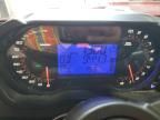 2019 Polaris Ranger Crew XP 1000 EPS Northstar Edition
