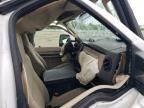 2008 Ford F350 Super Duty