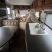 2010 Coachmen Freedpress