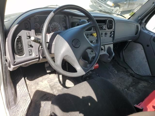 2020 Freightliner M2 106 Medium Duty