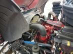 2018 International 4000 4300