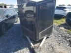 2022 Trail King Trailer