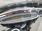 2005 Yamaha XVZ13 CT