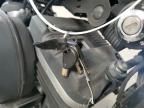 2015 Harley-Davidson XL883 Iron 883