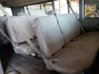 2012 Chevrolet Express G3500 LT