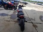 2018 Kawasaki ZR900 R