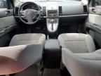 2010 Nissan Sentra 2.0