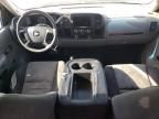 2007 Chevrolet Silverado K1500