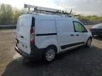 2015 Ford Transit Connect XL