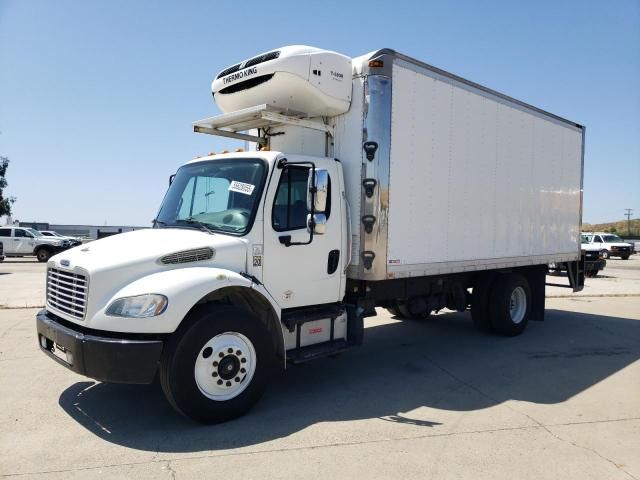 2014 Freightliner M2 106 Medium Duty