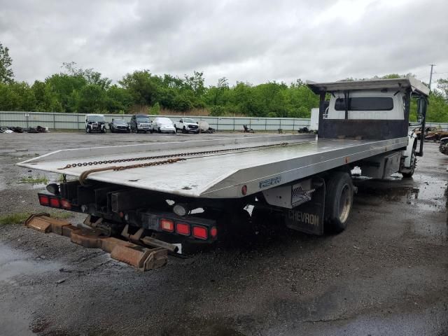 2015 Freightliner M2 106 Medium Duty