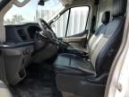 2022 Ford Transit T-250