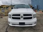 2014 Dodge RAM 1500 ST