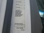 2014 Kenworth T680 Semi Truck