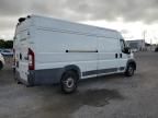 2015 Dodge RAM Promaster 3500 3500 High