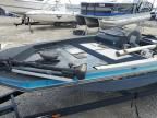 1990 Venture Marine Inc Marine Lot