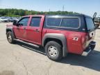2006 Chevrolet Colorado