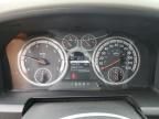 2012 Dodge RAM 1500 SLT