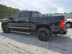 2015 GMC Sierra K1500 Denali