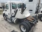 2016 Freightliner Cascadia 125 Semi Truck