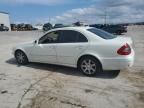 2008 Mercedes-Benz E 320 CDI