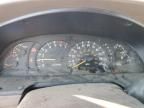 2000 Toyota Tundra Access Cab