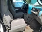2000 Chevrolet Astro