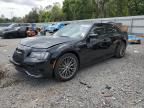 2018 Chrysler 300 Touring