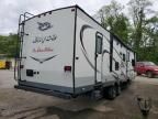 2015 Jayco Jayflight