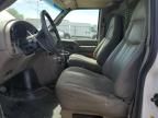 2003 Chevrolet Astro
