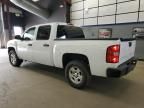 2009 Chevrolet Silverado K1500 LT