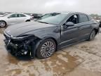 2024 Hyundai Sonata Hybrid