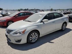 2014 Nissan Altima 2.5 for sale in Greenwood, NE